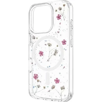 Pouzdro na mobilní telefon Fixed kryt Apple iP Air FIXBLM-1601-BP