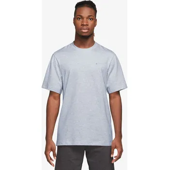 Nike M NK DF PRIMARY STMT SS L 1038164