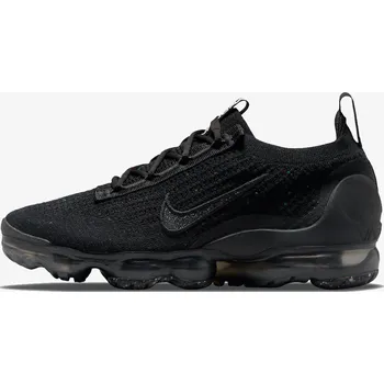 Dámská obuv Dámské tenisky Nike W AIR VAPORMAX 2021 FK NN EUR 39 1018039