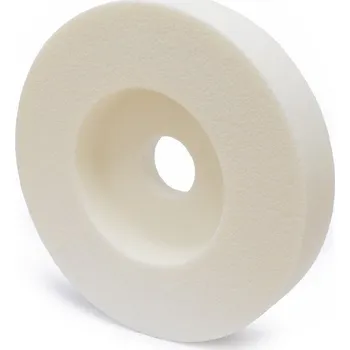 Brusný kotouč Brusný kotouč 150x32x32mm 85x16 99BA 60 K 9 V , TYROLIT 51151-1553.09