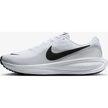 Pánské tenisky Pánské tenisky Nike REVOLUTION 8 EUR 44 1317857