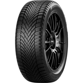 Zimní osobní pneu Pirelli Powergy Winter 225/50 R17 98 V XL