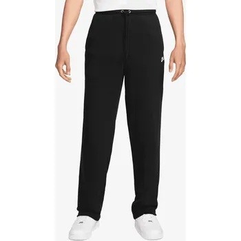 Nike M NK CLUB FT OH PANT S 1164802