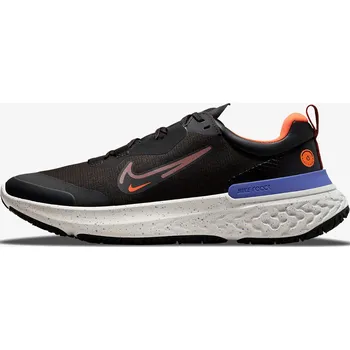 Pánská obuv Pánské tenisky Nike REACT MILER 2 SHIELD EUR 41 1366620