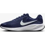 Pánské tenisky Nike REVOLUTION 7 EUR 44 647931
