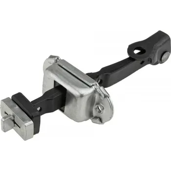 Karosérie Omezovač, doraz, brzda dveří přední HONDA CIVIC VIII HB, CIVIC VIII SDN 09.05-02.12 levy/pravy 72340SNLT01 NTY