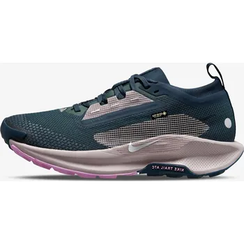 Dámské tenisky Dámské tenisky Nike W REACTX PEGASUS TRAIL 5 GTX EUR 37.5 887520
