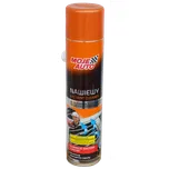 Moje Auto - Čistění a dezinfekce ventilace 600 ml