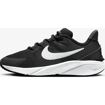 Pánské tenisky Pánské tenisky Nike Star Runner 4 EUR 38 850095