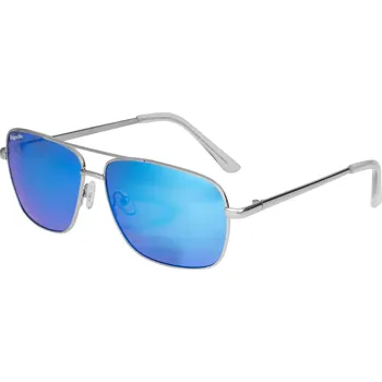 Sluneční brýle Kruger&Matz KM00035 Polarizační sluneční brýle UV 400