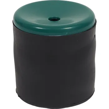 Žertovný předmět CMP MG3530 Prdící váleček pro zaručený smích 4,5 cm