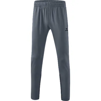 Kalhoty Erima Performance Trainingshose 1102317 Velikost S