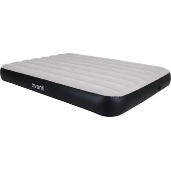 Nafukovací matrace Avenli 24140 Nafukovací matrace 191 x 137 x 25 cm