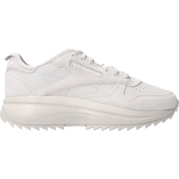 Pánská móda Obuv Reebok Classic Leather SP Extra women 100074381-100074381 Velikost 40,5 EU | 7 UK | 9,5 US | 26,5 CM