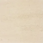 RAKO Garda DAA4H566 dlaždice slinutá béžová 45x45 cm bal=1,21m2 cena za 1 m2