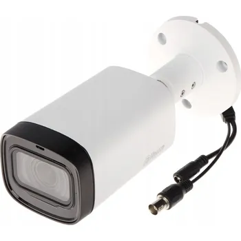 IP kamera Kamera Dahua HAC-HFW1231R-Z-A-2712 1080p motozoom IP67 IR dosah 80 m