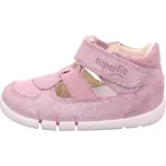 superfit 1-006340-5500 dívčí sandál Flexy Velikost: 21