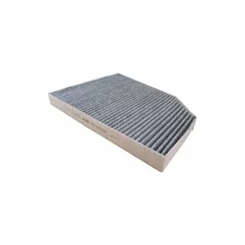 Kabinový filtr Alco Filter MS-6535C Filtr, ventilace prostoru pro cestující