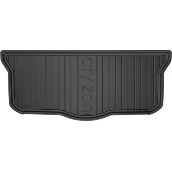 autokoberec Frogum DZ548607 Kufr/ krabice (DZ548607)