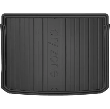 autokoberec Frogum DZ549697 Kufr/ krabice (DZ549697)