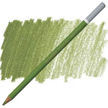 Kresba Pastel v tužce STABILO CarbOthello, Leaf Green 575