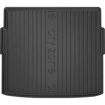 autokoberec Frogum DZ406544 Kufr/ krabice (DZ406544)