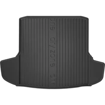 autokoberec Frogum DZ405431 Kufr/ krabice (DZ405431)