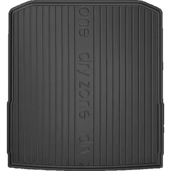 autokoberec Frogum DZ401266 Kufr/ krabice (DZ401266)