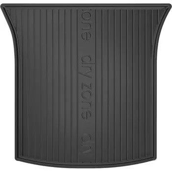 Auto-moto Frogum DZ414839 Kufr/ krabice (DZ414839)