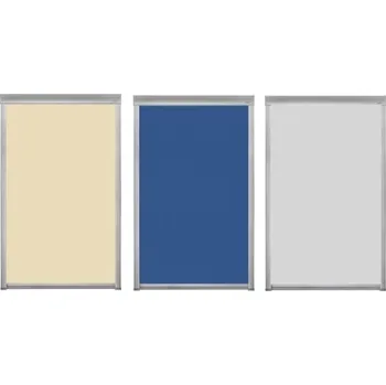 Roleta Zatemňovací roleta FAKRO ARF SUNSET 94x140