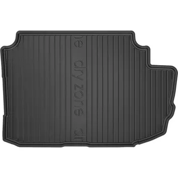 Autodoplněk Frogum DZ403970 Kufr/ krabice (DZ403970)