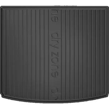 autokoberec Frogum DZ431270 Kufr/ krabice (DZ431270)