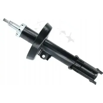 Optimal tlumič pérování A-3067GR