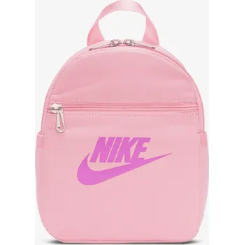 Sportovní batoh Nike W NSW FUTURA 365 MINI BKPK MISC 556108