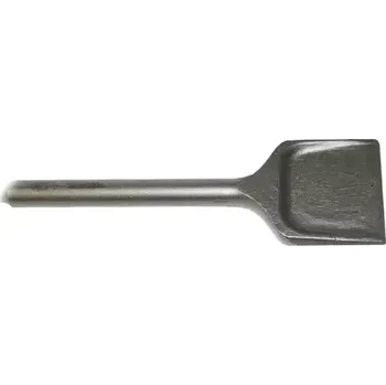 Sekáč Makita B-14065 Plochý sekáč na dlaždice SDS-PLUS - 60 x 350 mm (B-14065)