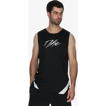 Nike M NK DF ICON JSY STRTFV L 852220