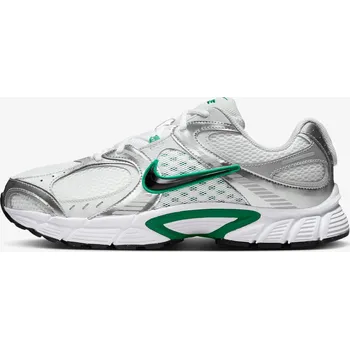 Pánské tenisky Pánské tenisky Nike V5 RNR EUR 45 1192504