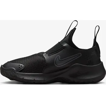 Pánské tenisky Pánské tenisky Nike FLEX RUNNER 3 PS EUR 31.5 1088296