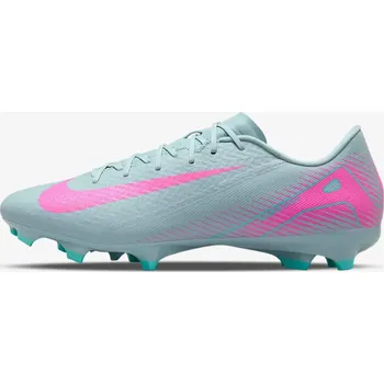 Míčový sport Nike ZM VAPOR 16 ACADEMY FG/MG EUR 41 1278279