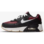 Pánské tenisky Nike AIR MAX 90 LTR PS EUR 27.5 1014561