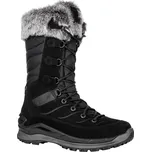 Lowa Alba Evo GTX W 4215109937 - black 39,5