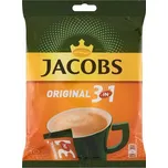 Jacobs Original 3v1 instantní