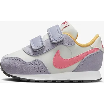 Pánské tenisky Pánské tenisky Nike MD VALIANT BTV EUR 21 175253