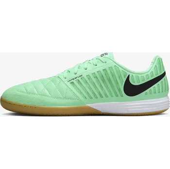 Pánská obuv Pánské tenisky Nike LUNARGATO II EUR 40 1010586