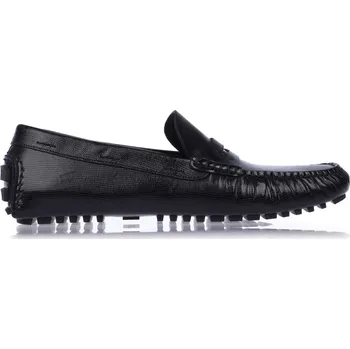 Pánské pantofle Boss Black 1183946 UK 6