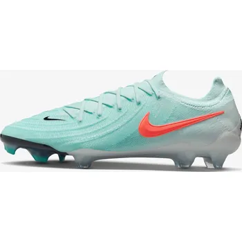 Kopačky Nike PHANTOM GX II ELITE FG EUR 42.5 1277349