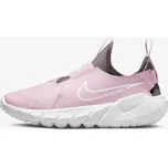 Pánské tenisky Nike FLEX RUNNER 2 GS EUR 38.5 138407