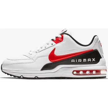 Pánské tenisky Pánské tenisky Nike AIR MAX LTD 3 EUR 42.5 240436