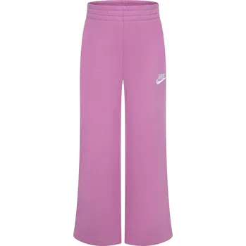 Nike Magic Flamingo 1185972 6 Yrs