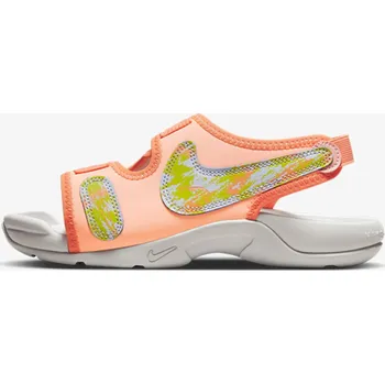 Dětská móda Nike SUNRAY ADJUST 6 SE BG EUR 36 1276404